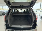 Ford Kuga ST LINE 4×4, Skóra, Kamera, Ambiente, FV23, gwarancja, DOSTAWA - 16