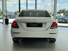 Mercedes E 220 220d, 4-Matic, CarPlay, Salon PL, 1-wł, FV23%, Gwarancja, DOSTAWA - 4