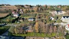 Działka budowlana Michałowice, Leśna - 2