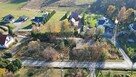 Działka budowlana Michałowice, Leśna - 7