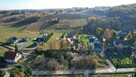 Działka budowlana Michałowice, Leśna - 8