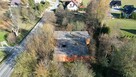 Działka budowlana Michałowice, Leśna - 15