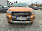 Ford Ranger - 2