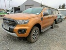 Ford Ranger - 3