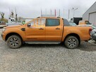 Ford Ranger - 4