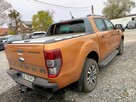 Ford Ranger - 5