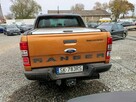 Ford Ranger - 6