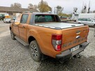 Ford Ranger - 7