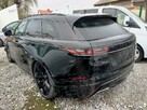 Land Rover Range Rover VELAR - 4