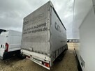 Renault Master - 4