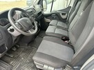 Renault Master - 9