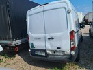 Ford Transit - 5