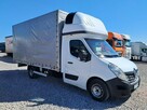 Renault Master - 1