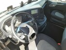 Ford F-max - 8