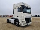 DAF xf 530 - 1