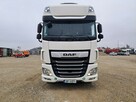 DAF xf 530 - 2