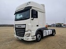 DAF xf 530 - 3