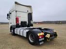 DAF xf 530 - 6