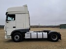 DAF xf 530 - 7