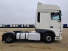 DAF xf 530 - 8