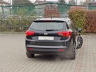 Kia Cee'd Klima lift - 4