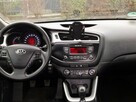 Kia Cee'd Klima lift - 5