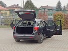 Kia Cee'd Klima lift - 13