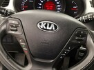 Kia Cee'd Klima lift - 14