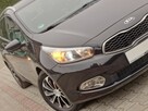 Kia Cee'd Klima lift - 15