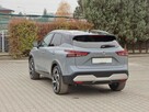 Nissan Qashqai 22r Panorama Navi F U L L dwukolor - 3