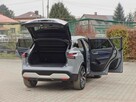Nissan Qashqai 22r Panorama Navi F U L L dwukolor - 4