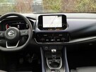 Nissan Qashqai 22r Panorama Navi F U L L dwukolor - 5
