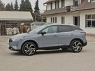 Nissan Qashqai 22r Panorama Navi F U L L dwukolor - 6