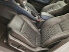 Nissan Qashqai 22r Panorama Navi F U L L dwukolor - 7