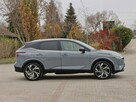 Nissan Qashqai 22r Panorama Navi F U L L dwukolor - 8