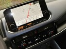 Nissan Qashqai 22r Panorama Navi F U L L dwukolor - 9