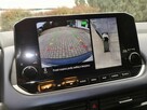 Nissan Qashqai 22r Panorama Navi F U L L dwukolor - 10