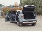 Nissan Qashqai 22r Panorama Navi F U L L dwukolor - 11