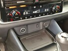 Nissan Qashqai 22r Panorama Navi F U L L dwukolor - 12