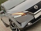 Nissan Qashqai 22r Panorama Navi F U L L dwukolor - 14