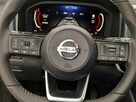 Nissan Qashqai 22r Panorama Navi F U L L dwukolor - 15