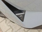 Nissan Qashqai 22r Panorama Navi F U L L dwukolor - 16