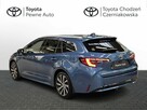 Toyota Corolla 1.8 HSD 122KM COMFORT STYLE TECH, salon Polska, gwarancja, FV23% - 3