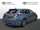 Toyota Corolla 1.8 HSD 122KM COMFORT STYLE TECH, salon Polska, gwarancja, FV23% - 5