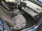 Toyota Corolla 1.8 HSD 122KM COMFORT STYLE TECH, salon Polska, gwarancja, FV23% - 14