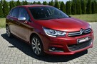 Citroen C4 1,2Turbo Dudki11 Serwis,Klimatronic 2 str.Navi,Asystent Pasa Ruchu.OKA - 3