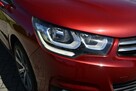 Citroen C4 1,2Turbo Dudki11 Serwis,Klimatronic 2 str.Navi,Asystent Pasa Ruchu.OKA - 4