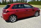 Citroen C4 1,2Turbo Dudki11 Serwis,Klimatronic 2 str.Navi,Asystent Pasa Ruchu.OKA - 9