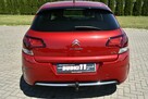 Citroen C4 1,2Turbo Dudki11 Serwis,Klimatronic 2 str.Navi,Asystent Pasa Ruchu.OKA - 10
