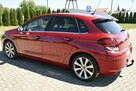 Citroen C4 1,2Turbo Dudki11 Serwis,Klimatronic 2 str.Navi,Asystent Pasa Ruchu.OKA - 11
